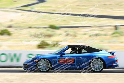 media/Sep-16-2023-PCA San Diego (Sat) [[4ecc9186e6]]/2-Orange/session 3 turn 4a/